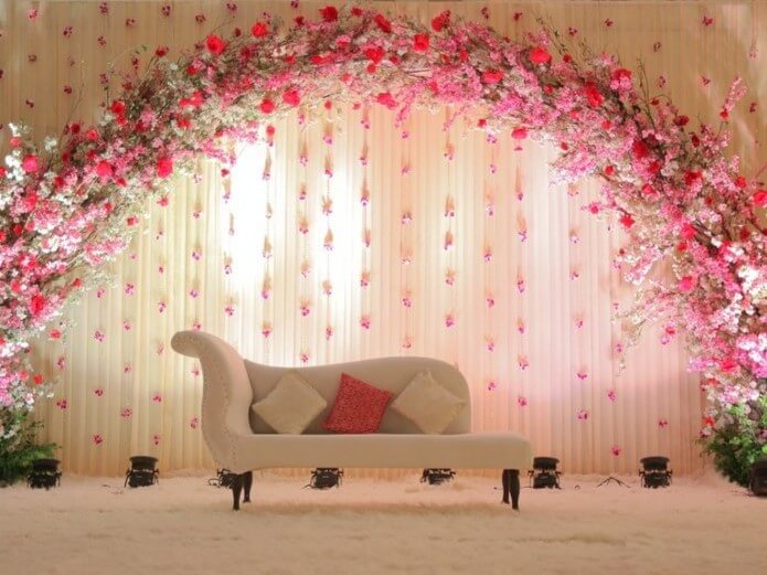 Wedding Planner In Varanasi Don_t Worry Events